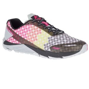 Bare Access Flex Mex